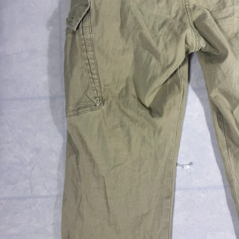 Levis levi men